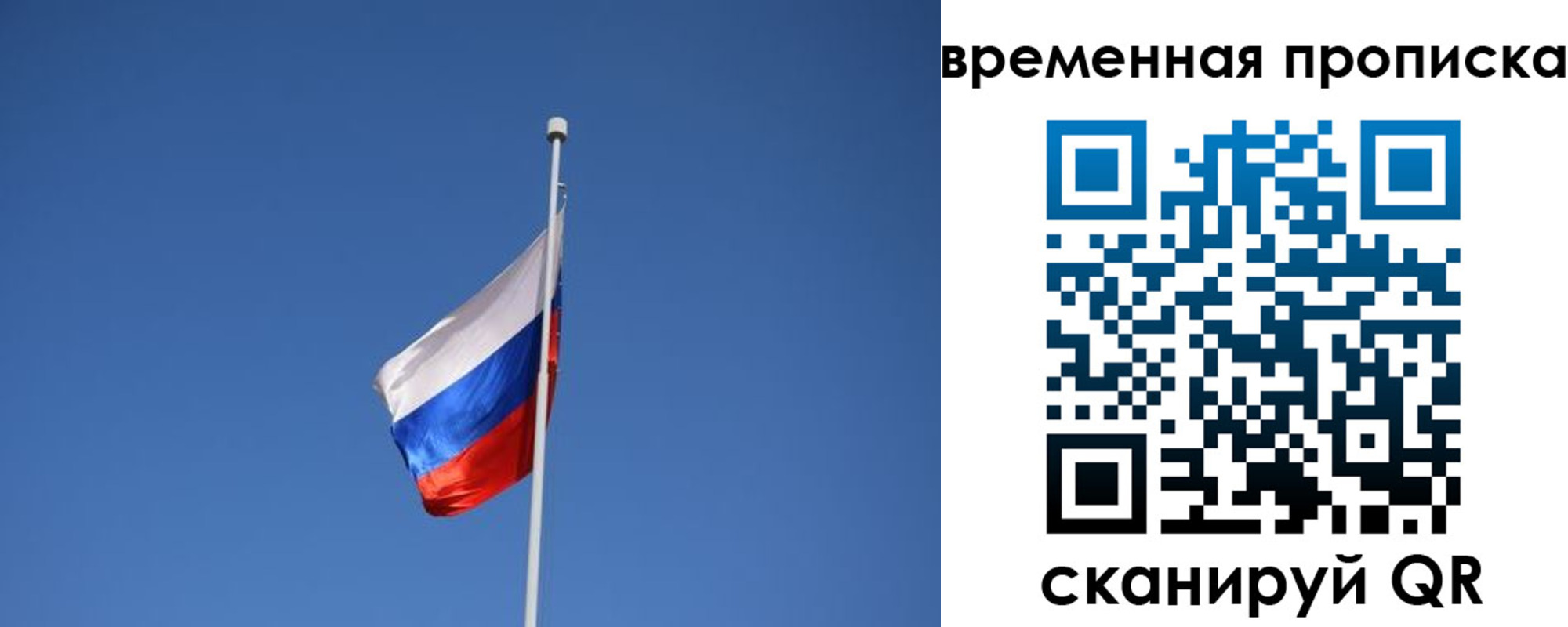 временная регистрация гарантия в Ярославле